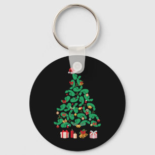 https://www.zazzle.com/pd/spp/pt-zazzle_keychain?s key ring
