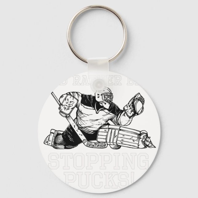 https://www.zazzle.com/pd/spp/pt-zazzle_keychain?s key ring (Front)