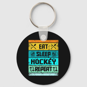 https://www.zazzle.com/pd/spp/pt-zazzle_keychain?s key ring