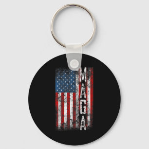 https://www.zazzle.com/pd/spp/pt-zazzle_keychain?s key ring