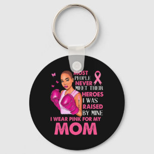 https://www.zazzle.com/pd/spp/pt-zazzle_keychain?s key ring