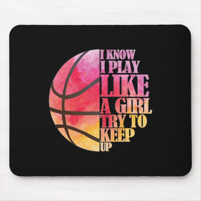 https://www.zazzle.com/pd/spp/pt-zazzle_mousepad?s mouse pad (Front)