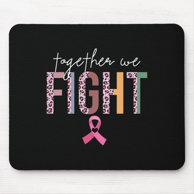 https://www.zazzle.com/pd/spp/pt-zazzle_mousepad?s mouse pad (Front)