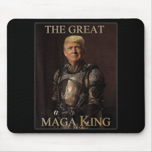 https://www.zazzle.com/pd/spp/pt-zazzle_mousepad?s mouse pad