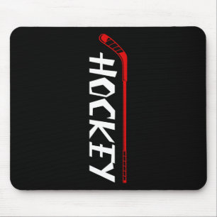https://www.zazzle.com/pd/spp/pt-zazzle_mousepad?s mouse pad