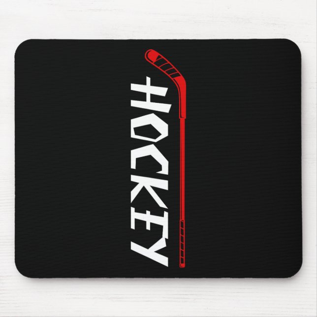 https://www.zazzle.com/pd/spp/pt-zazzle_mousepad?s mouse pad (Front)