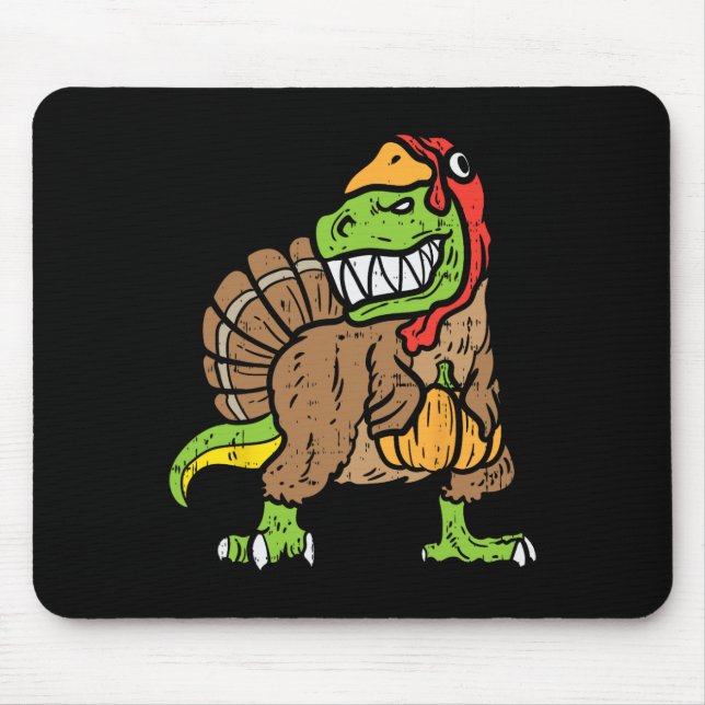 https://www.zazzle.com/pd/spp/pt-zazzle_mousepad?s mouse pad (Front)