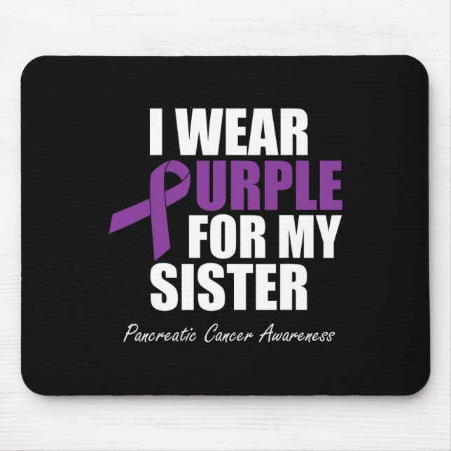 https://www.zazzle.com/pd/spp/pt-zazzle_mousepad?s mouse pad (Front)