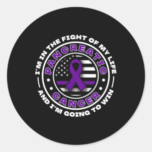 https://www.zazzle.com/pd/spp/pt-zazzle_shirt?colo classic round sticker