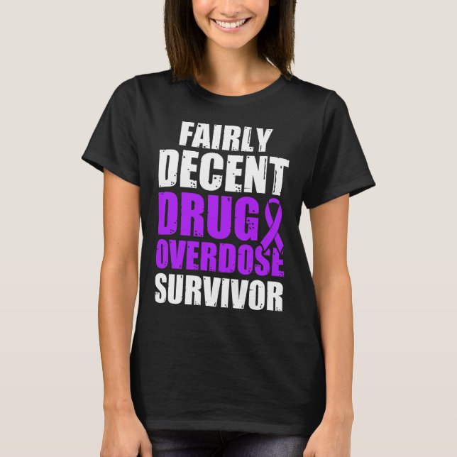 https://www.zazzle.com/pd/spp/pt-zazzle_shirt?colo T-Shirt (Front)