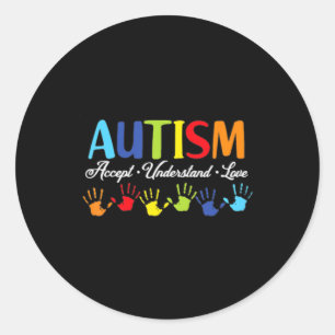 https://www.zazzle.com/pd/spp/pt-zazzle_sticker?me classic round sticker