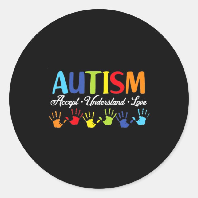 https://www.zazzle.com/pd/spp/pt-zazzle_sticker?me classic round sticker (Front)