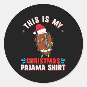 https://www.zazzle.com/pd/spp/pt-zazzle_sticker?me classic round sticker