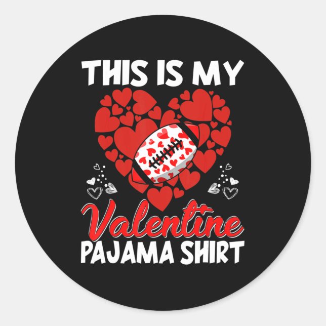 https://www.zazzle.com/pd/spp/pt-zazzle_sticker?me classic round sticker (Front)