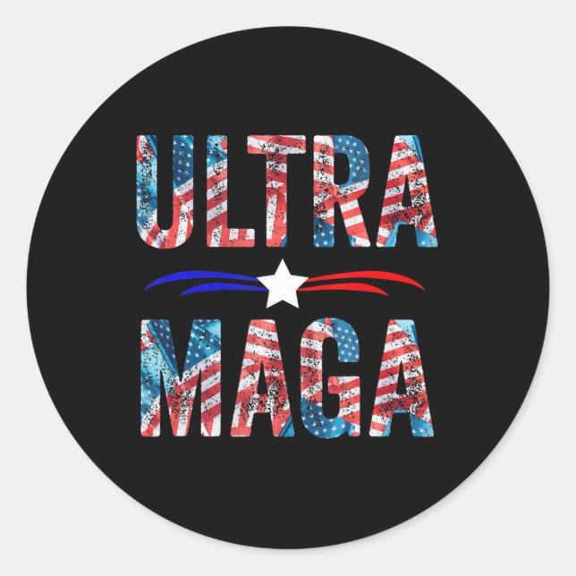 https://www.zazzle.com/pd/spp/pt-zazzle_sticker?me classic round sticker (Front)