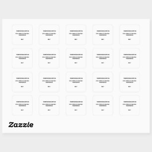https://www.zazzle.com/store/freemoviesdotmcm square sticker
