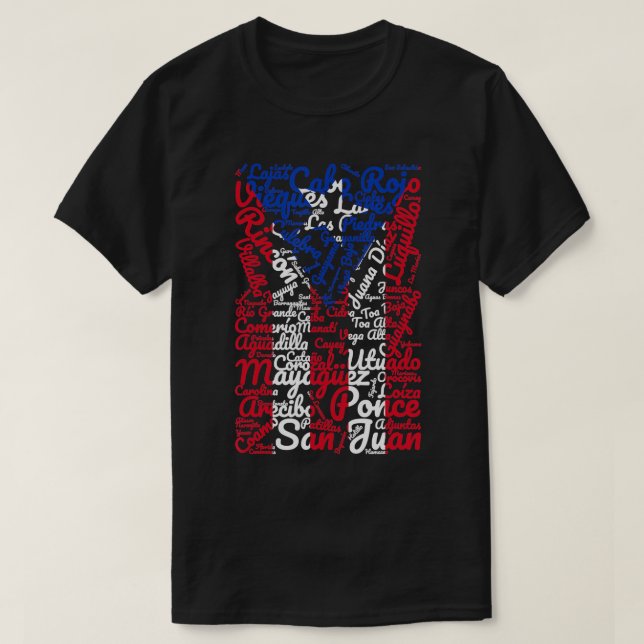 https://www.zazzle.com/store/pereiraneto T-Shirt (Design Front)