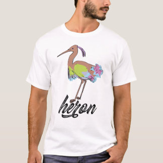 https://www.zazzle.fr/store/NomMagasin?rf=23899416 T-Shirt