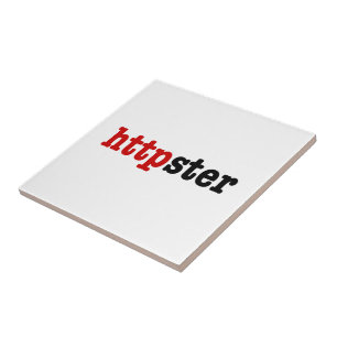 httpster ceramic tile