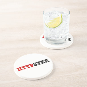 HTTPSTER COASTER