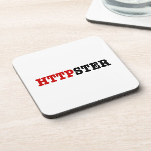 HTTPSTER COASTER