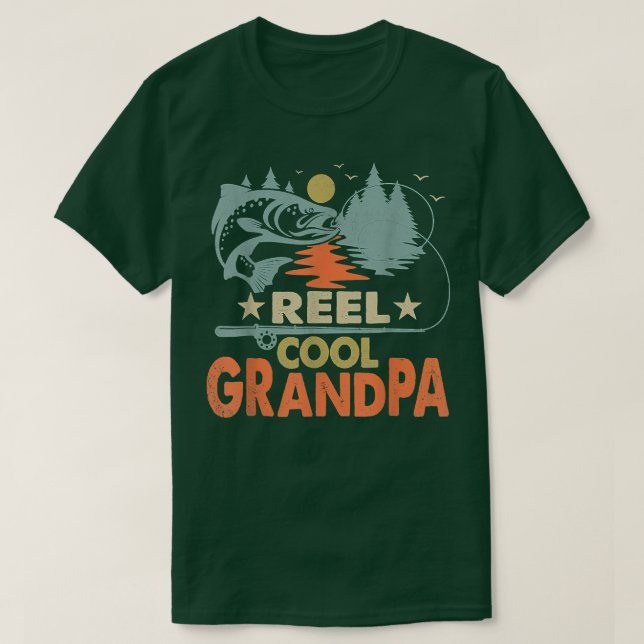 httpswww T-Shirt (Design Front)