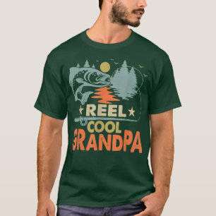 httpswww T-Shirt