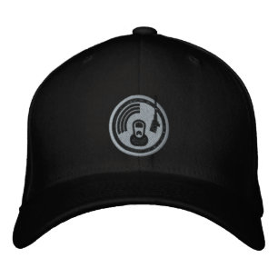 HTWOW Hat