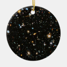 Hubble Deep Field