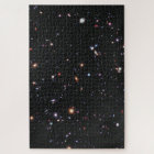 Hubble eXtreme Deep Field