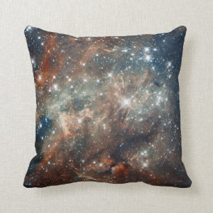 Hubble Images 30 Doradus- NGC 2060 Cushion