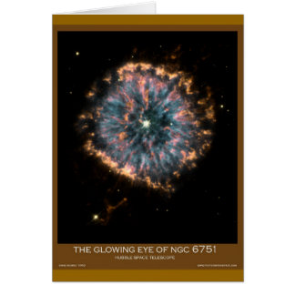 Hubble Space Telescope Amazing Photographs