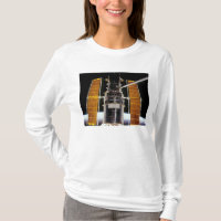 Hubble Space Telescope
