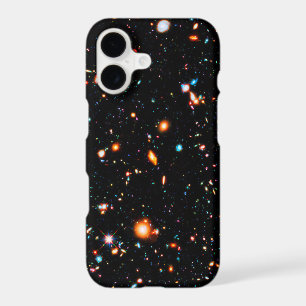 Hubble XDF