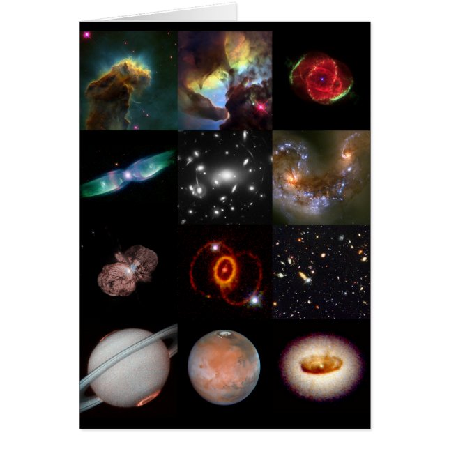 HubblesSmashHits1998-18-b-full (Front)