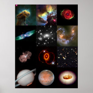 HubblesSmashHits1998-18-b-full Poster