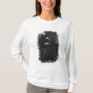 Hubert George de Burgh-Canning T-Shirt