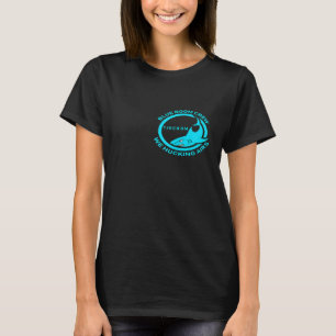 Hucking Mad Airs T-Shirt