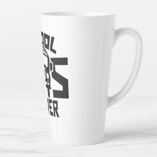 hudachhyattes latte mug