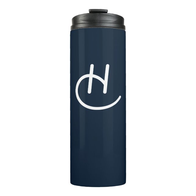 Huddle Up Tumbler (Front)