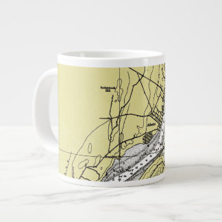 Hudson-Athens (1908) coffee mug