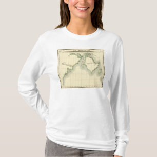 Hudson Bay 17 T-Shirt