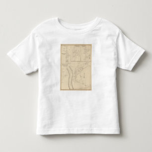 Hudson PO Toddler T-Shirt