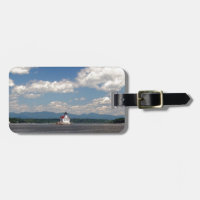 Hudson River Lighthouse