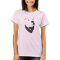 Huey T-Shirt