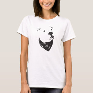 Huey T-Shirt