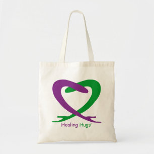 Hug Bag