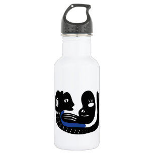 HUG (CONNECTION) Bottle