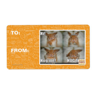 Hug me