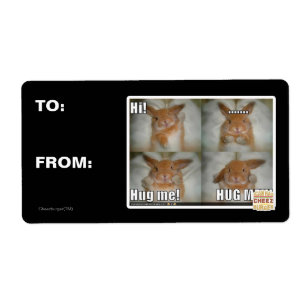Hug me
